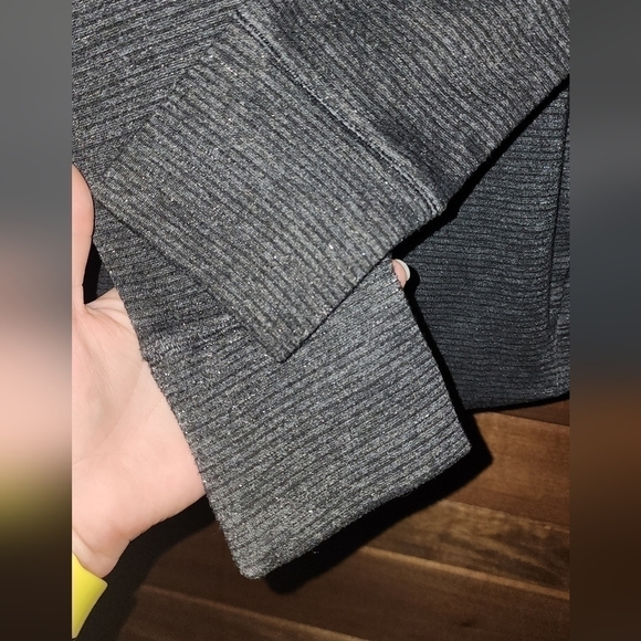 All In Motion HOODIE​ - Picture 3 of 6